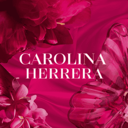 Carolina Herrera