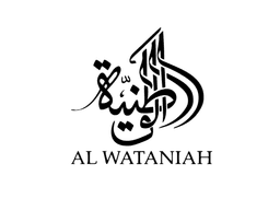 Al Wataniah