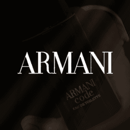 Armani