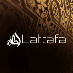 Lattafa