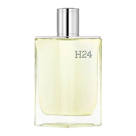 HERMES H24 EAU DE TOILETTE — miniatura 4