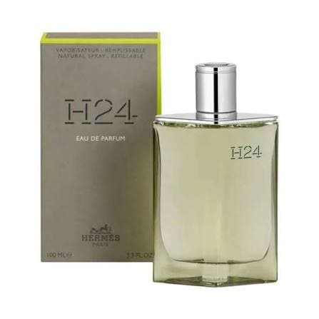 HERMES H24 EAU DE PARFUM