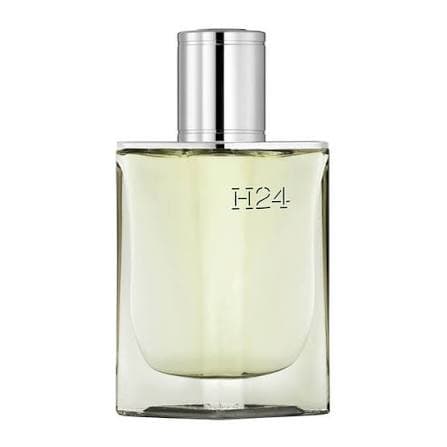 HERMES H24 EAU DE PARFUM — miniatura 3