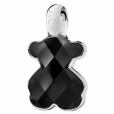 TOUS LOVEME THE ONIX PARFUM — miniatura 2