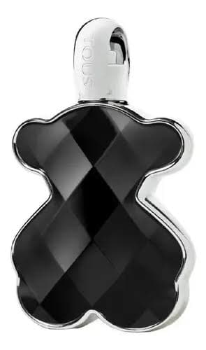 TOUS LOVEME THE ONIX PARFUM — miniatura 3