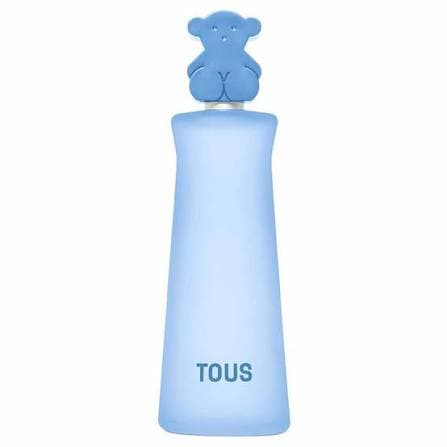 TOUS KIDS BOY EAU DE TOILETTE — miniatura 2