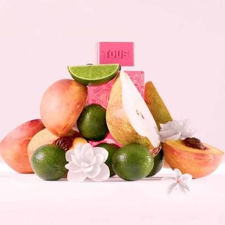 TOUS KAOS EAU DE PARFUM — miniatura 3