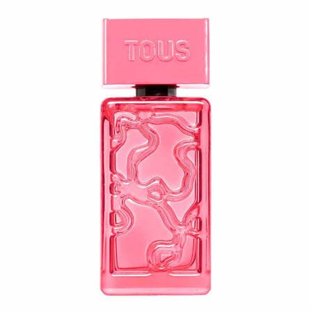 TOUS KAOS EAU DE PARFUM — miniatura 4