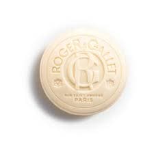 ROGER & GALLET NÉROLI SABONETE — miniatura 3