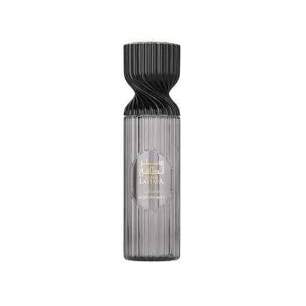 LATTAFA SEHR BODY SPLASH