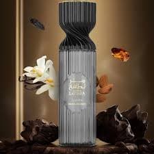 LATTAFA SEHR BODY SPLASH — miniatura 2