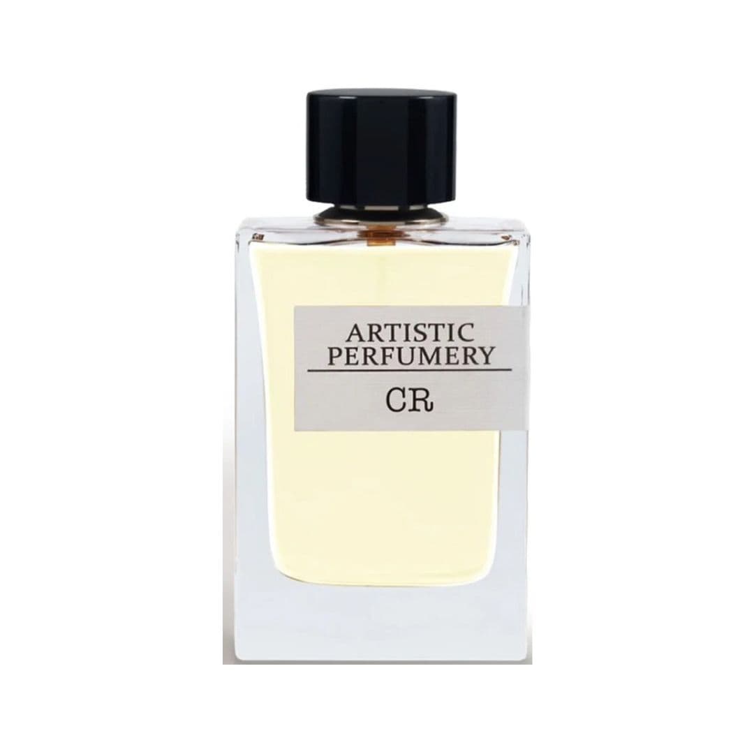 ARMAF ARTISTIC PERFUMERY CR EAU DE PARFUM 100ML