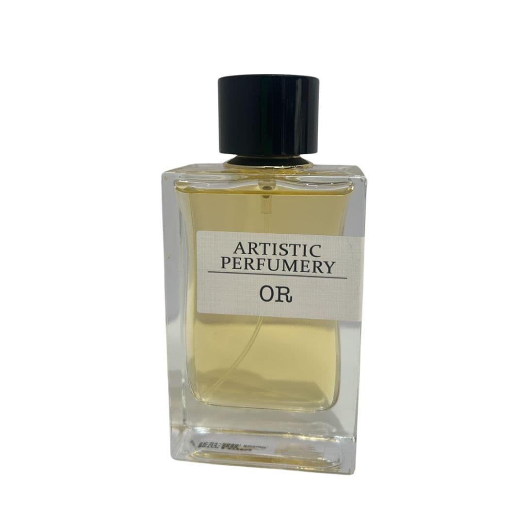 ARMAF ARTISTIC PERFUMERY OR EAU DE PARFUM 100ML