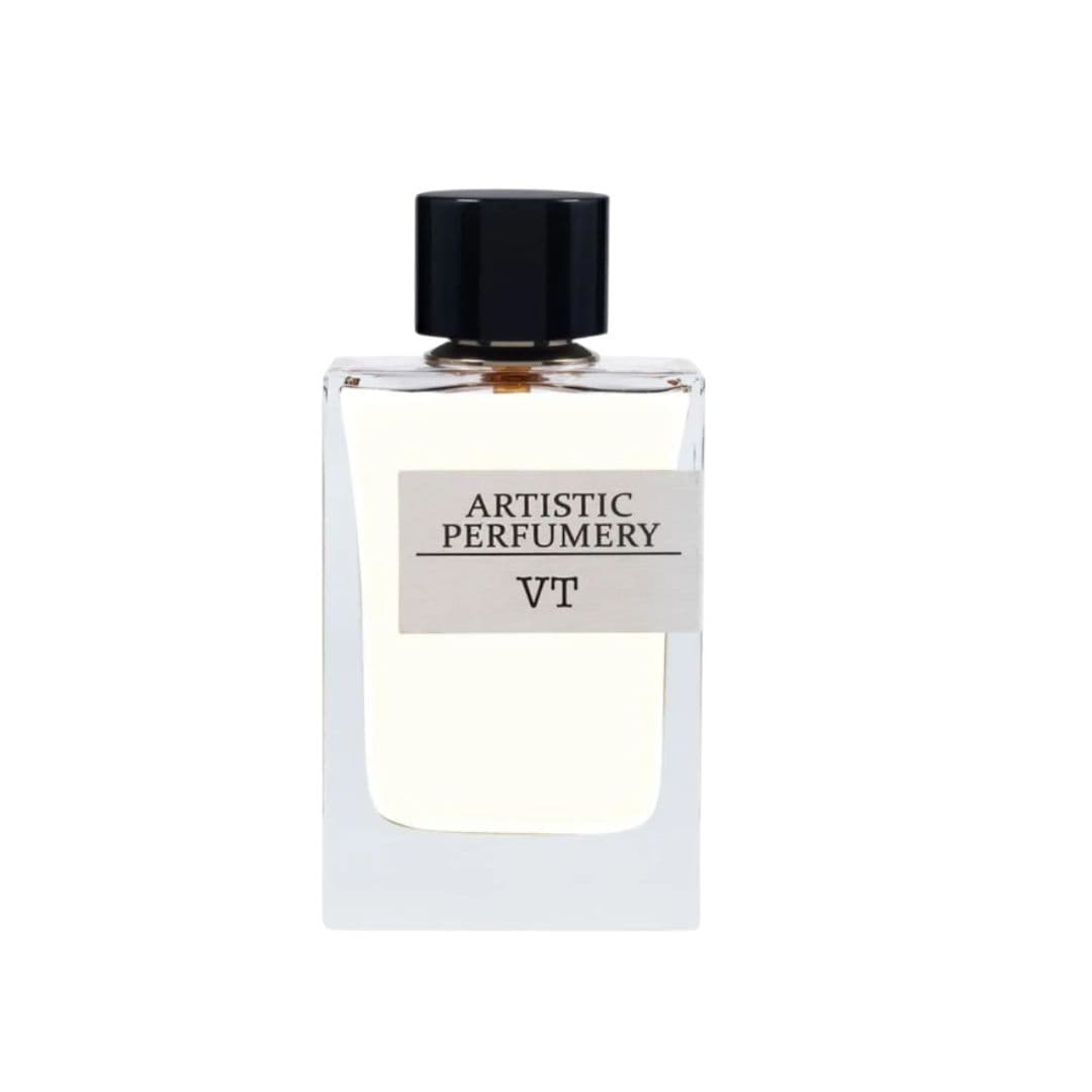 ARMAF ARTISTIC PERFUMERY VT EAU DE PARFUM 100ML