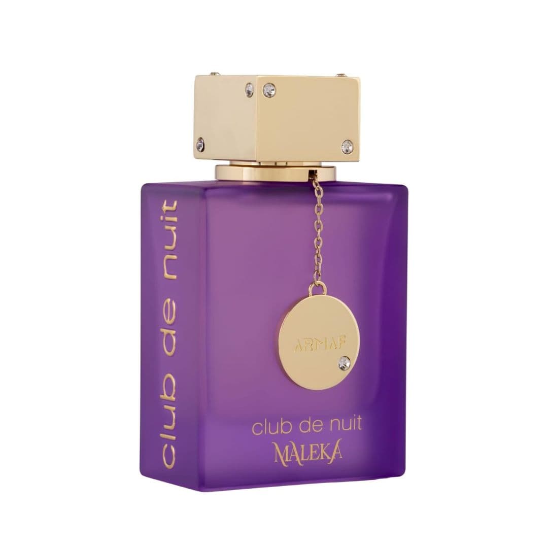 ARMAF CLUB NUIT MALEKA EAU DE PARFUM