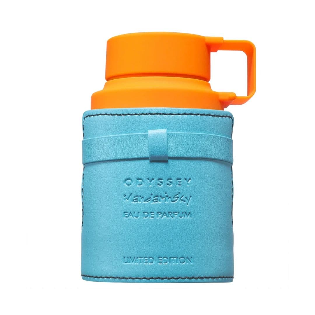 ARMAF ODISSEY MANDARIN SKY EAU DE PARFUM