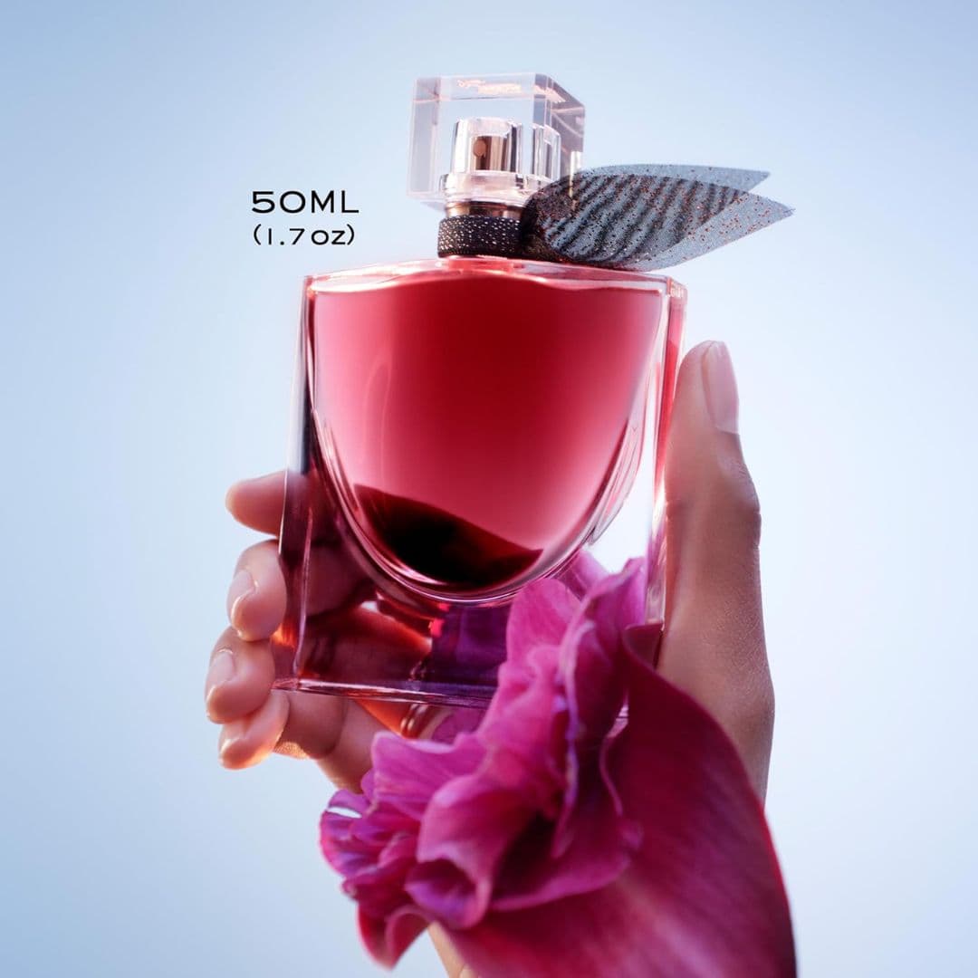 LANCOME LA VIE EST BELLE ELIXIR L' EAU DE PARFUM — miniatura 4