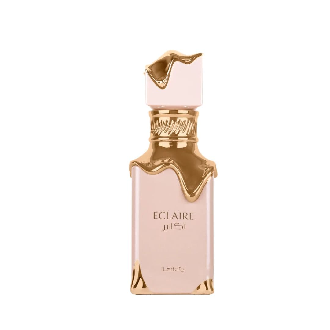 LATTAFA ECLAIRE EAU DE PARFUM
