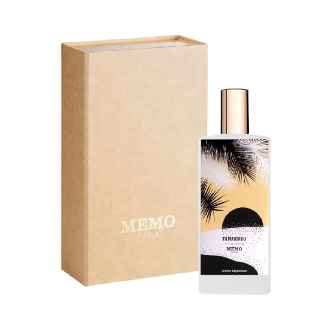 MEMO TAMARINDO EAU DE PARFUM — miniatura 2