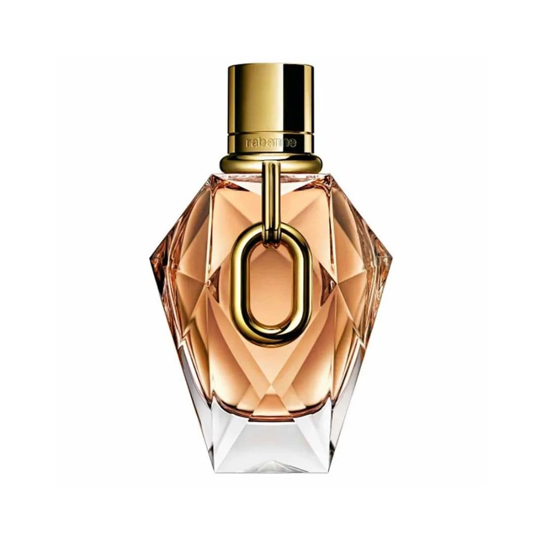 RABANNE MILLION JASMINE LE25 90ML