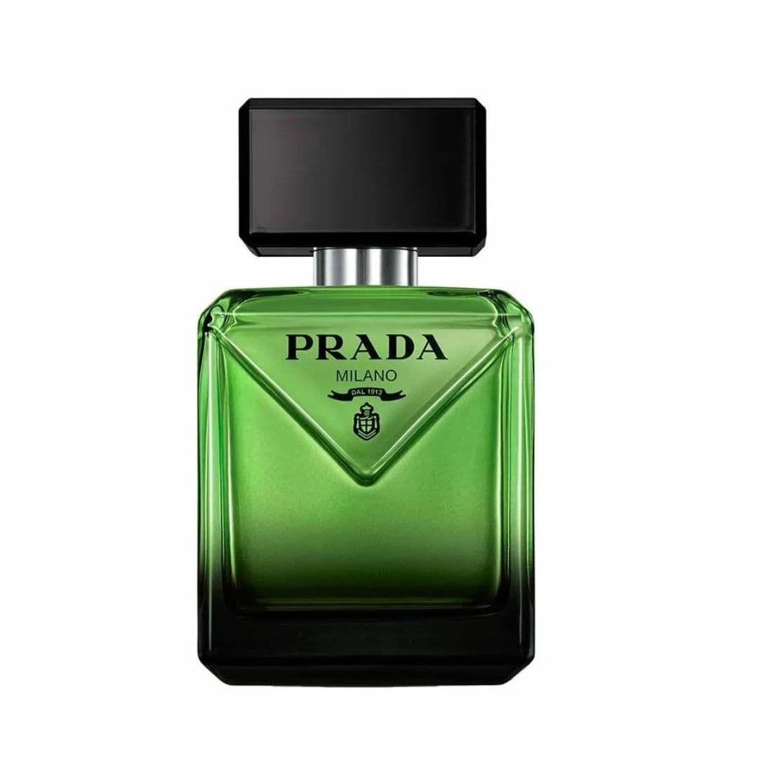 PRADA PARADIGME EAU DE PARFUM