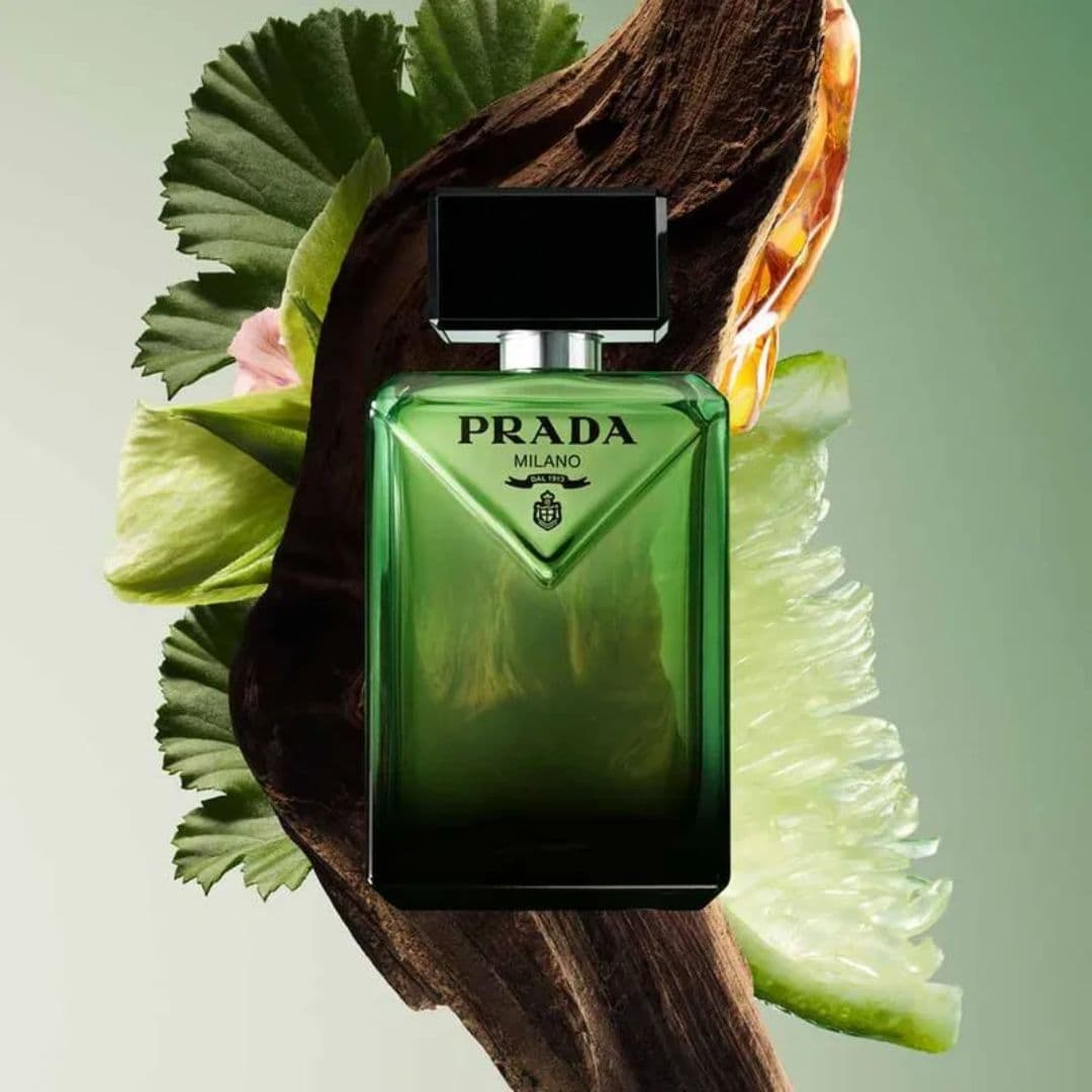 PRADA PARADIGME EAU DE PARFUM — miniatura 3
