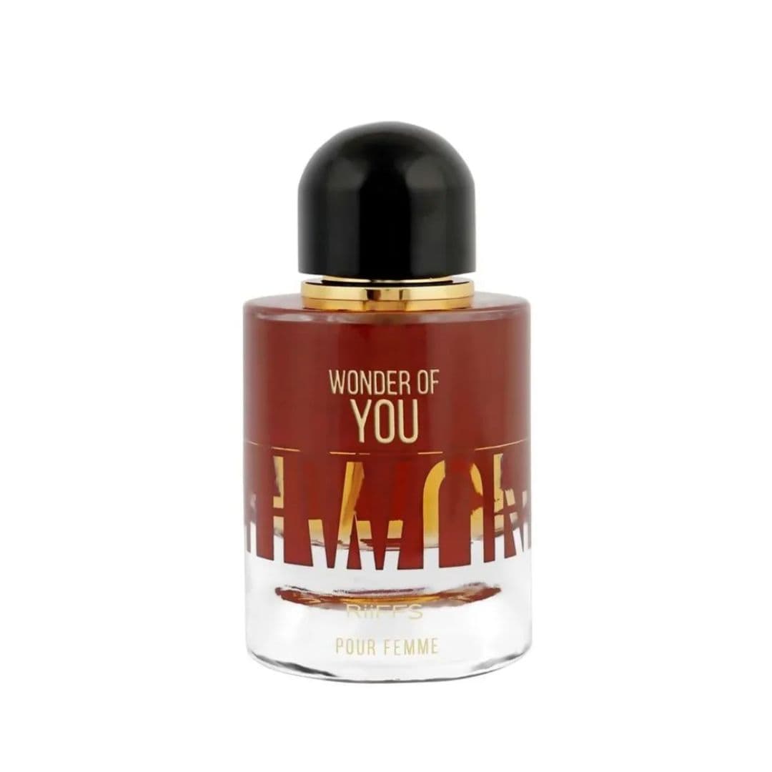WONDER OF YOU WOMEN EDP
