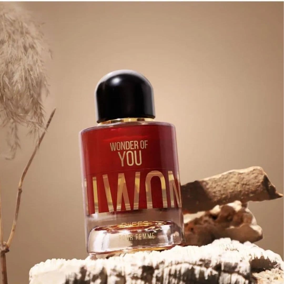 WONDER OF YOU WOMEN EDP — miniatura 4