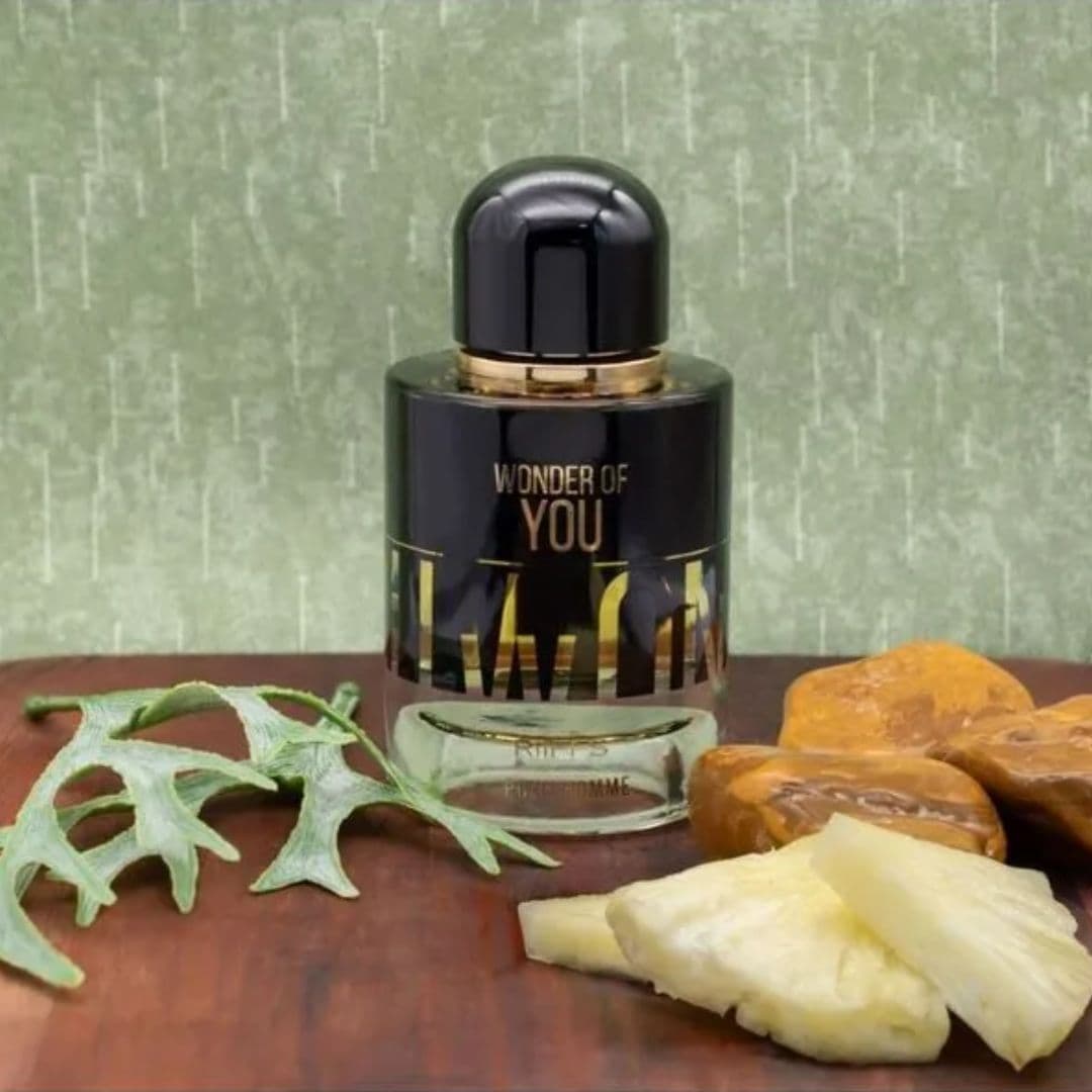 WONDER OF YOU MEN EDP — miniatura 3