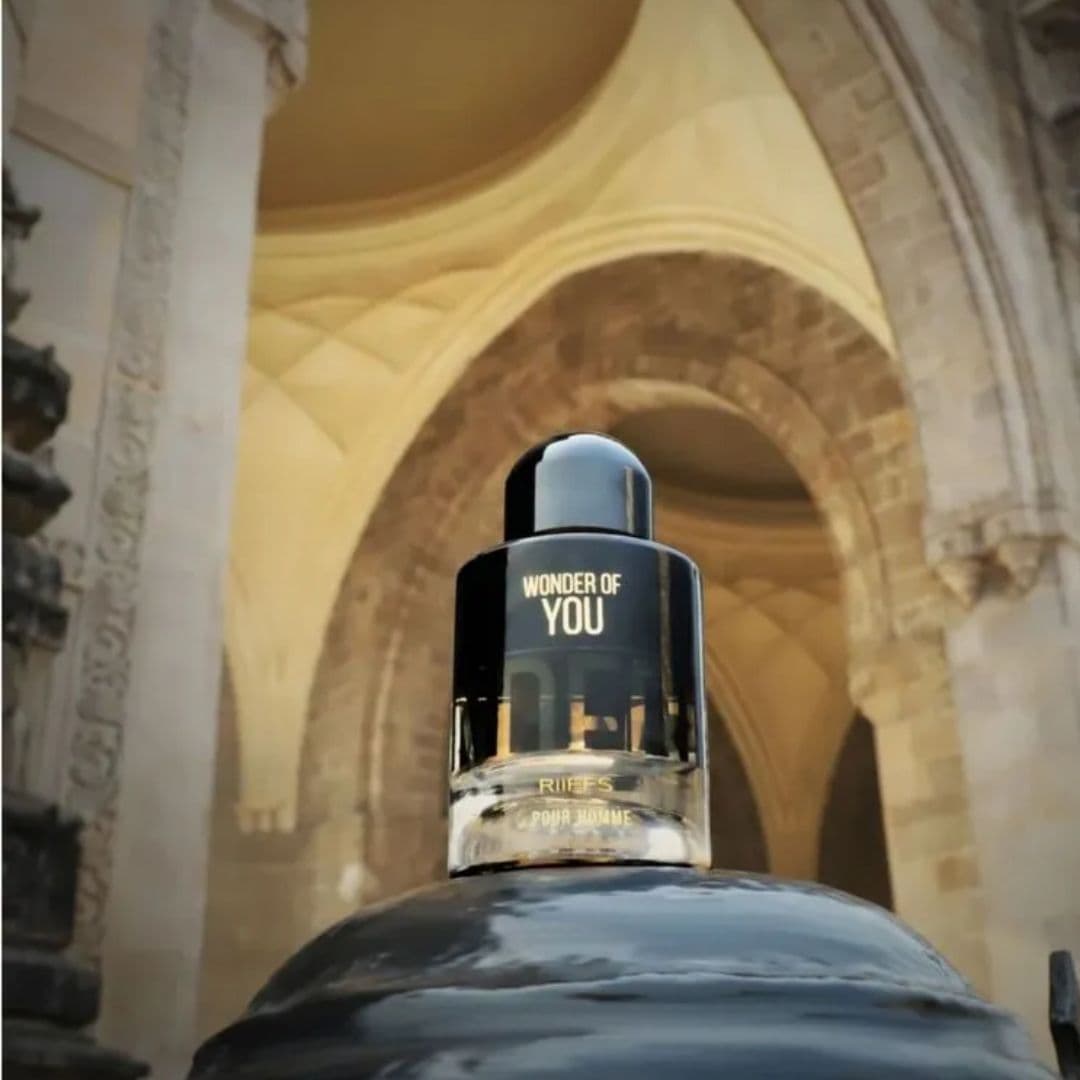 WONDER OF YOU MEN EDP — miniatura 4