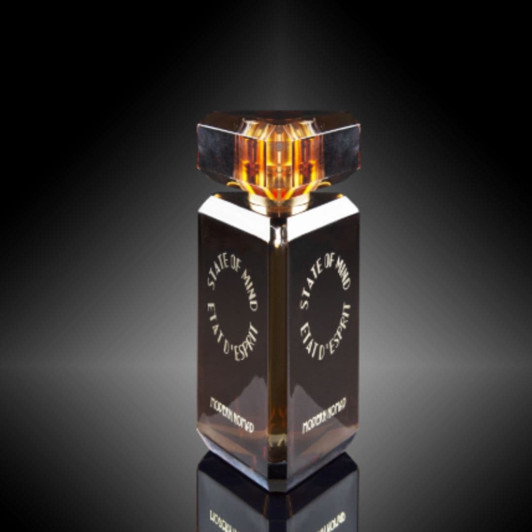 STATE OF MIND MODERN NOMAD EAU DE PARFUM — miniatura 4