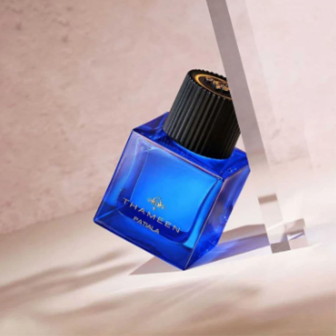 THAMEEN PATIALA EXTRAIT DE PARFUM — miniatura 3
