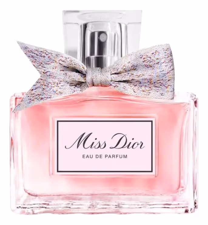 DIOR MISS DIOR EDP