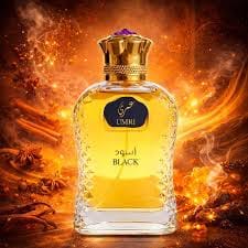 MANASIK UMRI BLACK – imagem 2