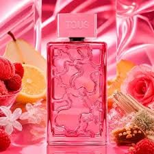 TOUS KAOS EAU DE PARFUM – imagem 2
