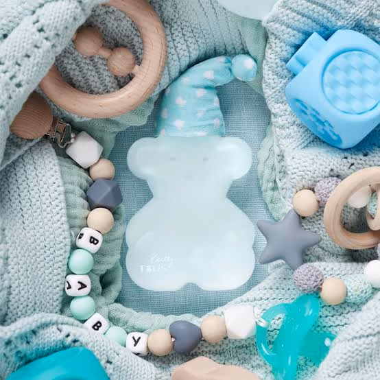 TOUS BABY EAU DE COLOGNE – imagem 2