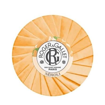 ROGER & GALLET NÉROLI SABONETE