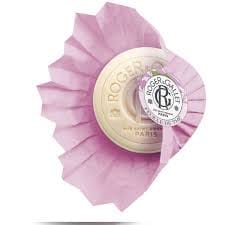 ROGER & GALLET FEUILLE DE THÉ SABONETE – imagem 2