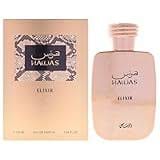 RASASI HAWAS FOR HER ÉCLAT EDP