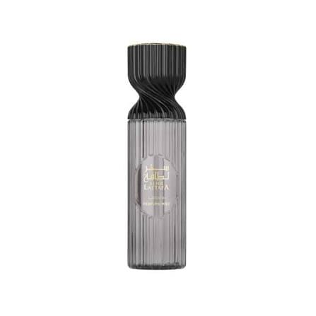 LATTAFA SEHR BODY SPLASH