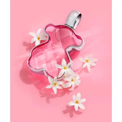 TOUS LOVEME EAU DE PARFUM – imagem 2