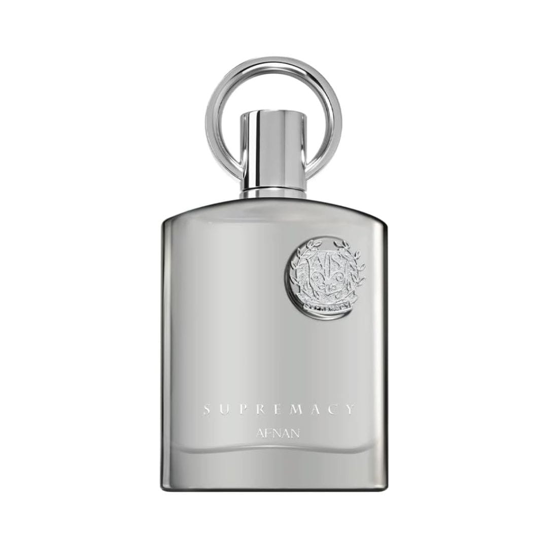 AFNAN SUPREMACY POUR HOMME EAU DE PARFUM