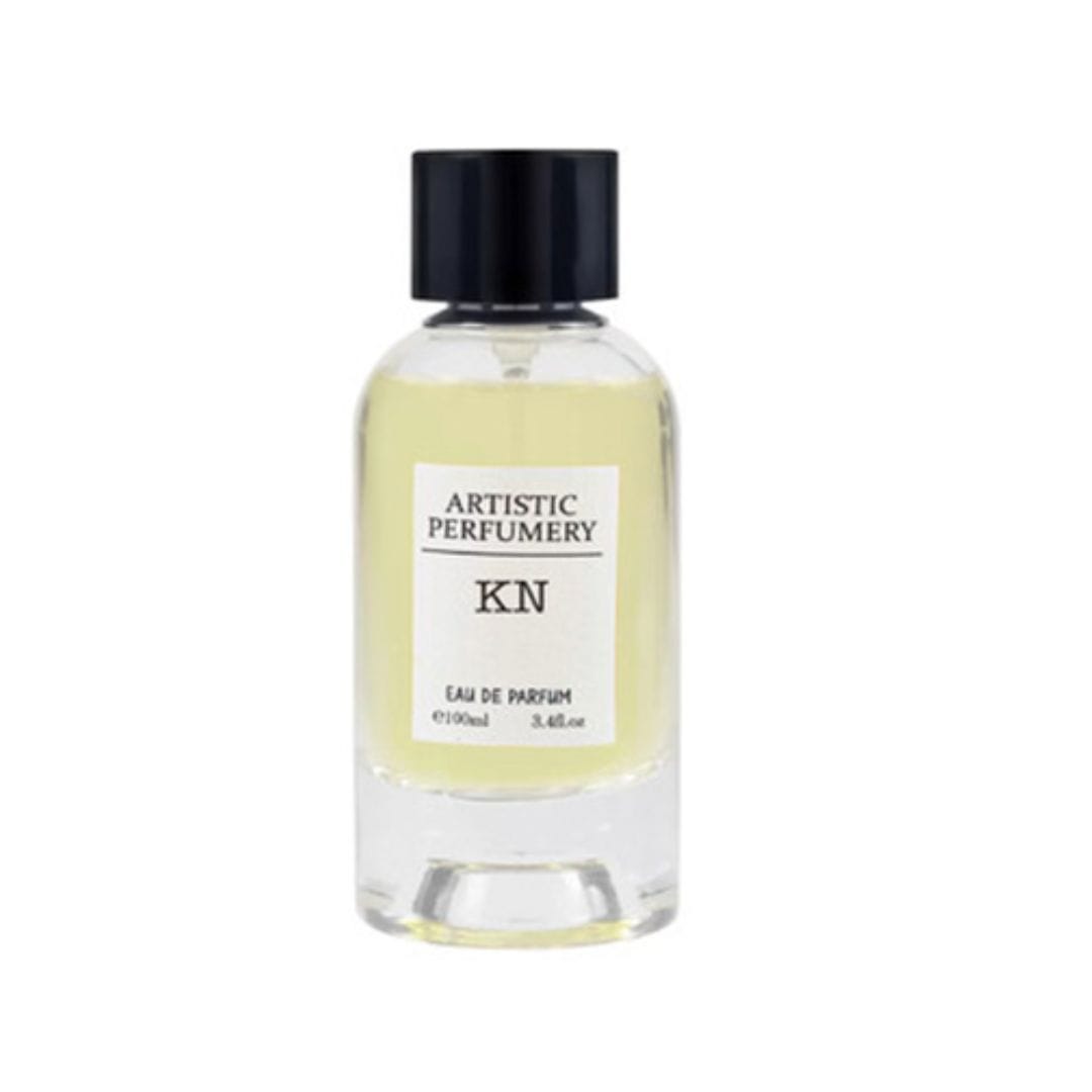 ARMAF ARTISTIC PERFUMERY KN EAU DE PARFUM 100ML