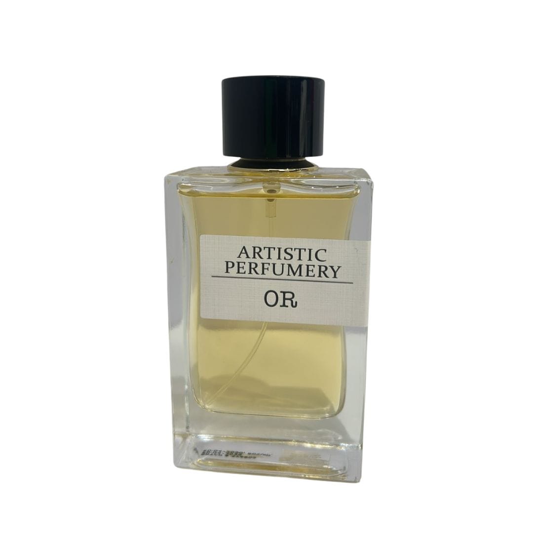 ARMAF ARTISTIC PERFUMERY OR EAU DE PARFUM 100ML