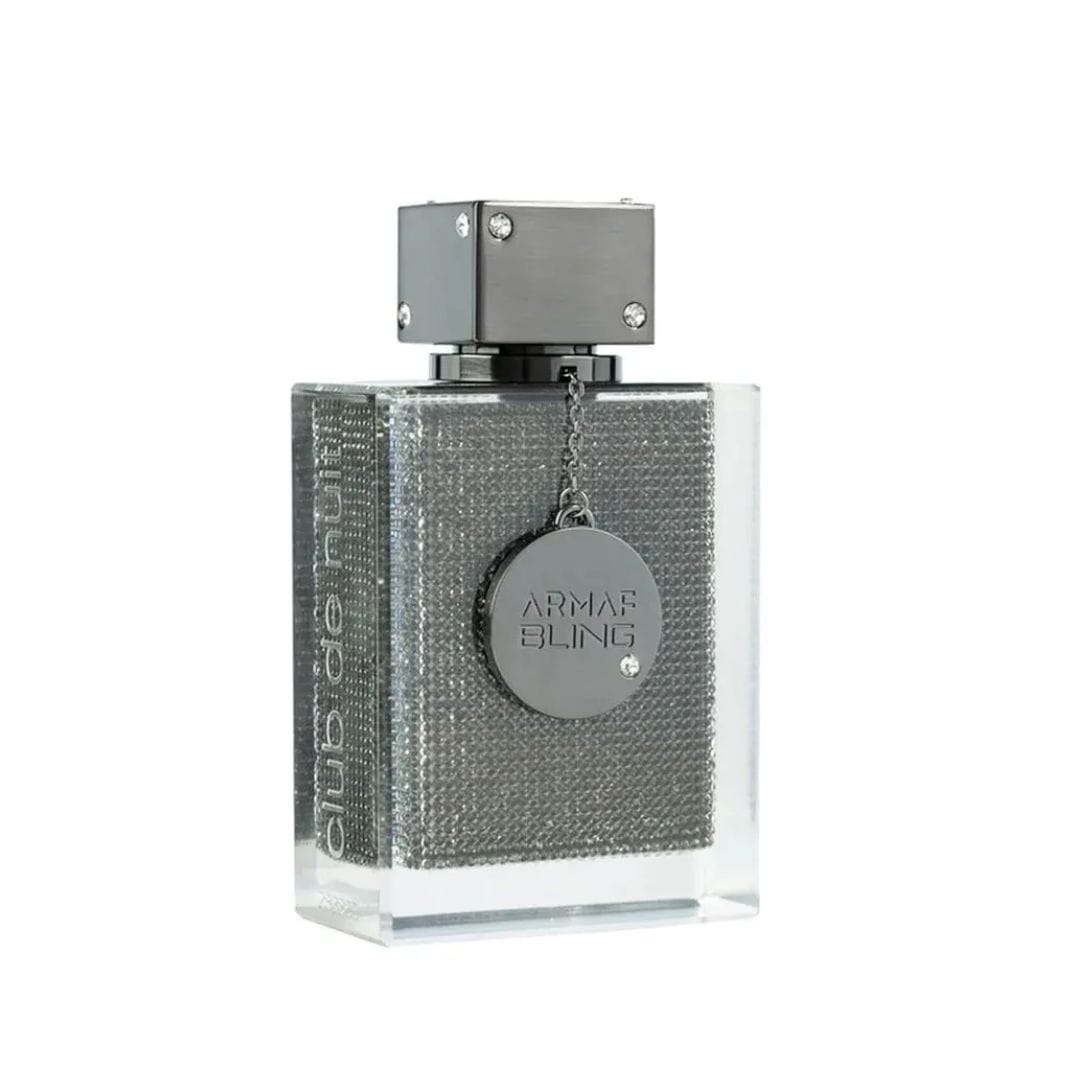 ARMAF CLUB NUIT BLING EAU E PARFUM