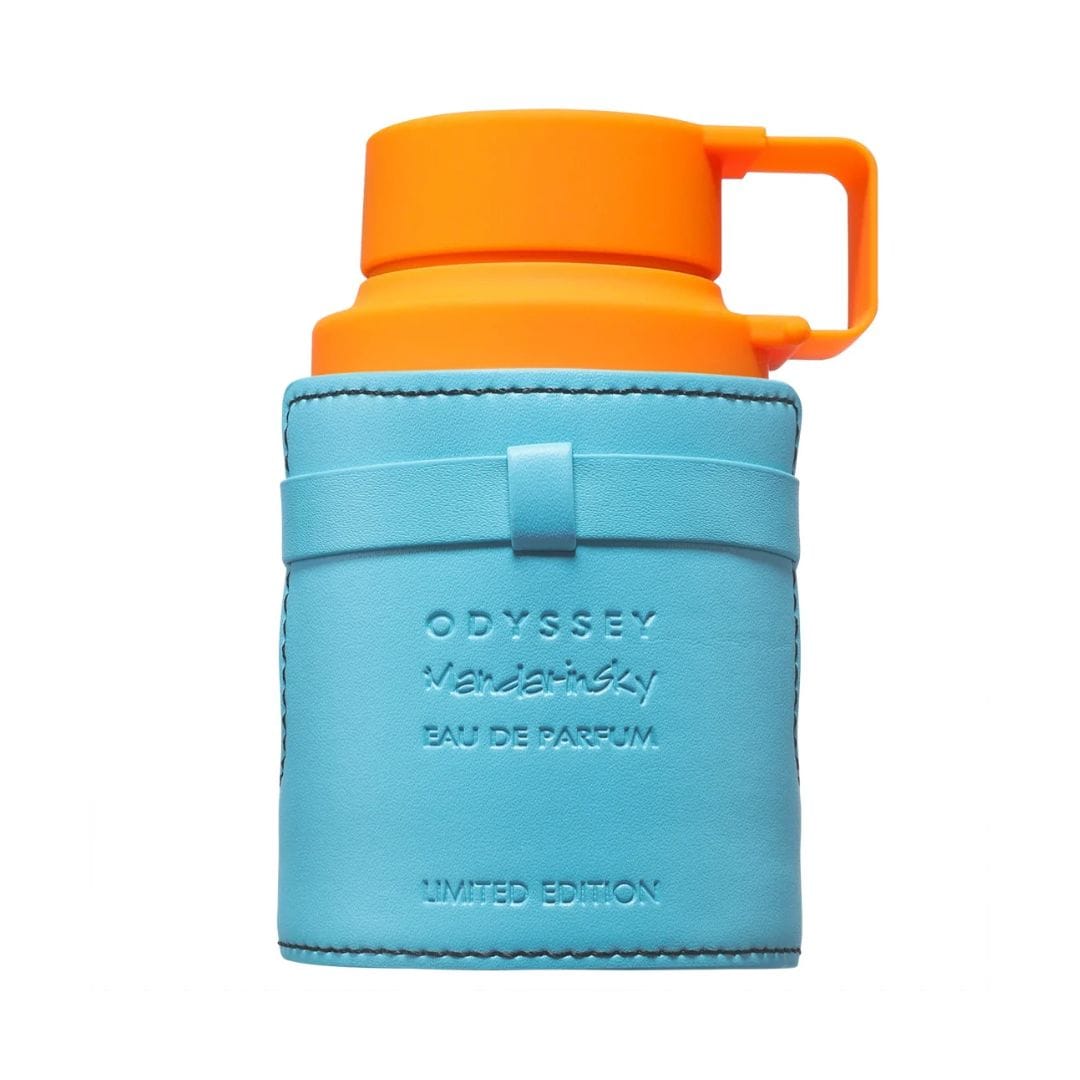 ARMAF ODISSEY MANDARIN SKY EAU DE PARFUM