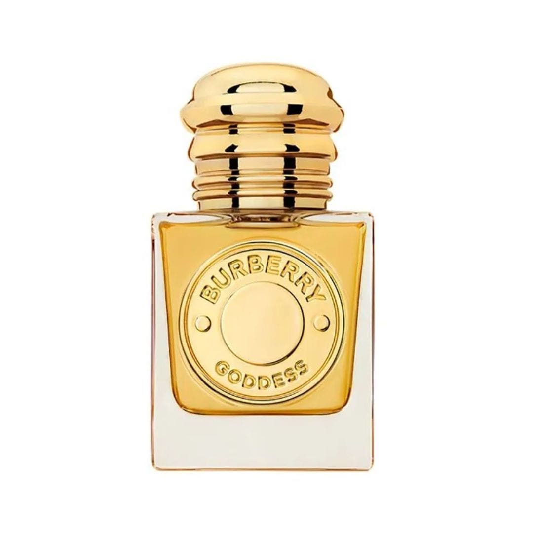 BURBERRY GODDESS EAU DE PARFUM INTENSE