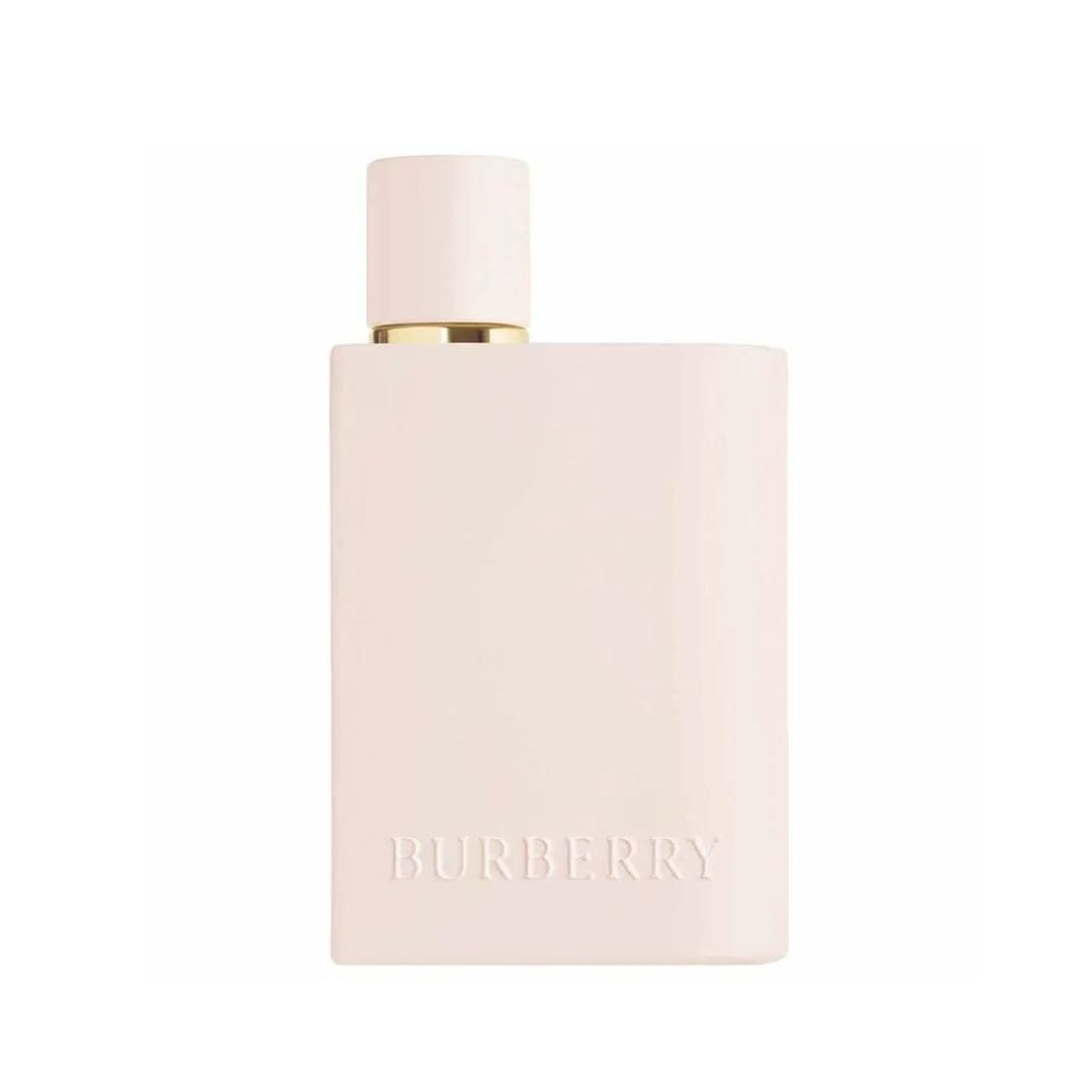 BURBERRY HER EAU DE PARFUM INTENSE