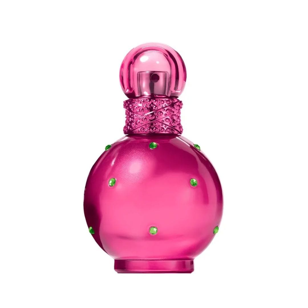 FANTASY BRITNEY SPEARS EAU DE PARFUM