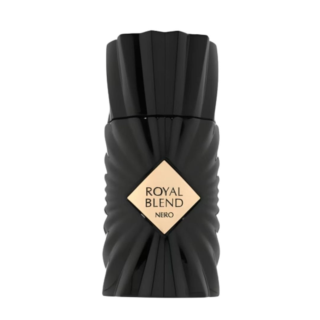 FRENCH AVENUE ROYAL BLEND NERO EXTRAIT DE PARFUM